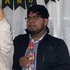 elmo_27rc